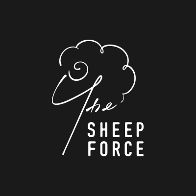 The SHEEP FORCE