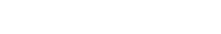 羊肉を第４のお肉に。 HITSUJI SUNRISE GROUP.